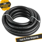 Fragola 831508 Series 8300 Hi-temp Push-lok Hose New. Price: $144.26.