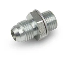Earls Performance 961982ERL Automatic Transmission Oil Cooler End Fitting New. Price: $38.40.