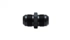 Vibrant -12AN To Straight Union Adapter Fitting Aluminum New. Price: $27.99.