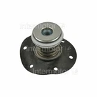 Standard Ignition Fuel Injection Pressure Regulator PR10 New. Price: $86.99.