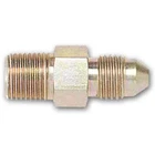 Longacre Racing 45243 Brake Adapter Fitting New. Price: $8.99.