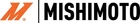 Mishimoto MMHOSE-TC-05BK Radiator Coolant Kit Fits: 2005-2010 Scion New. Price: $123.94.