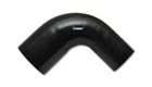 Vibrant Performance 19789 4 Ply 90 Degree Reducer Elbow New. Price: $59.99.