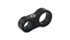 Vibrant 7/16IN. X 11/16IN. Id Aluminum Stepped Hose Separator New. Price: $11.79.