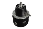 Turbosmart FPR6 Fuel Pressure Regulator Suit -6AN Black New. Price: $218.69.