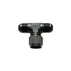 Vibrant For -16AN Tee Fitting With Female Swivel On Side New. Price: $95.70.