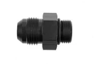 Redhorse Performance 920-12-16-2 Aluminum 12AN To 16AN O-ring Port Adapter, New. Price: $46.81.