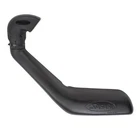 Arb SS171HP Safari Armax Snorkel For 2005-2015 Toyota Tacoma 2.7/4.0L New. Price: $653.35.