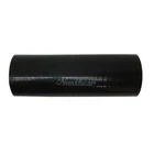 Northern Radiator Z71026 New. Price: $33.00.
