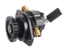 Fuel Supply Pump Replacement 21051407 Mack E6 E7 1997 - 2006 New. Price: $149.99.