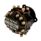 Kinsler Fuel Injection TP045001 Tough Pump, .450 New. Price: $1117.10.
