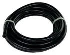 Turbosmart 3M Pack -5MM Reinforced Vac Tube -black New. Price: $53.69.