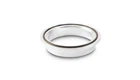 Vibrant Performance Aluminum V-band Flange 3IN Od Tubing Female New. Price: $36.71.