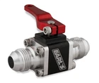 Fuel Shut-off Valve Earls Plumbing 230508ERL New. Price: $211.28.