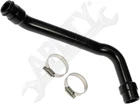 Dorman 573-165 Fuel Filler Neck Hose New. Price: $62.18.