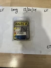 Earls 981688ERL St #8 1/2 Npt Adpt. New. Price: $8.99.