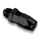 Earls AT840106ERL Straight -6 An Male To Swivel Seal Hose New. Price: $34.99.