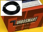 Turbosmart TS-HVR0303-BK Mm (1/8") X Reinforced Silicon Vacuum Hose Brand. Price: $32.18.