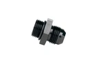 Aeromotive Fuel System 15607 Hose Fitting New. Price: $38.15.