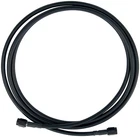 Allstar Performance ALL48379 Brake Hose - In Long 2 New. Price: $30.99.