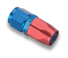 Earl's 300124ERL Auto-fit Hose End New. Price: $177.95.