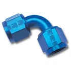 Russell #10 90 Deg Swivel Coupler- 640180 New. Price: $48.66.