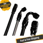 Fragola 601028 6000 Series P.t.f.e.-lined Hose New. Price: $145.19.
