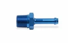 Earls Plumbing 984004ERL Straight Aluminum Npt Hose End New. Price: $36.62.