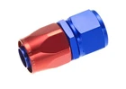 Redhorse Performance 1000-10-1 Series Hose Ends New. Price: $23.27.