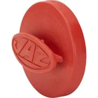Jaz Products 340-300-06 T-handle Replacement Fuel Cell Cap New. Price: $65.99.