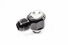 Radium Engineering 20-0909 10AN Male Press-fit Honda K-series New. Price: $66.10.