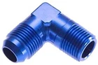 Performance (822-08-04-1) Adapter New. Price: $24.86.