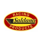 Saldana OMS214-BL Fuel Cell With Tail Tank Hyper 8 Gallon Bottom Outlet New. Price: $2264.85.