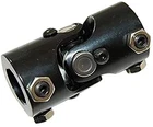 Racing Power Company R5681 DBLDX1 Dbldu Jnt New. Price: $75.20.