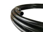 5/32 Id Nylon Fuel Line Pneumatic Hose Tube Pipe 1/4 Inch Od Air Brake New. Price: $18.95.