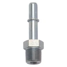 Russell 640690 Sae Quick-disconnect Specialty Adapter New. Price: $35.42.