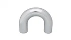 Vibrant Performance 2868 180 Degree Aluminum Bend New. Price: $77.99.