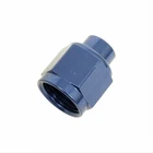 Fragola Flare Cap -8AN Aluminum New. Price: $24.99.