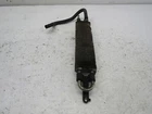 Power Steering Oil Cooler Ridgeline 2006 2011 Honda 3.5L V6 Fluid Cooling Oem Used. Price: $69.99.