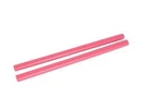 Genuine Gm F (s)tube 12355006 New. Price: $41.92.