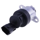Pressure Regulator Control Valve 129A00-51100 For Yanmar Engine 4TNV88 3TNV86CT New. Price: $55.00.