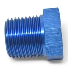 Russell Automotive 661570 Adapter Fitting New. Price: $20.02.
