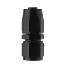 Fragola Pro-flow Hose End -6AN Straight Black New. Price: $26.69.