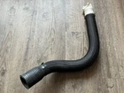 Nos Oem Mopar 52018801 Fuel Filler Neck Hose 94-98 Jeep Grand Cherokee Xj Zj New. Price: $149.99.