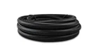 Vibrant -3 Black Nylon Braided Flex Hose W/ptfe Liner (10FT Roll) New. Price: $49.99.