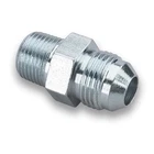 Earls Plumbing Fuel Hose Fitting 961644ERL; New. Price: $24.46.