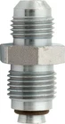 Allstar Performance ALL48210 Fitting - Adapter Straight Male To 16 Mm New. Price: $10.99.