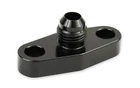 Earls Plumbing GT0003ERL Turbo Oil Inlet Flange New. Price: $44.01.