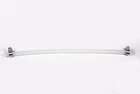 Radium Engineering 20-0775 Fuel Hose New. Price: $33.65.