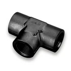Earls Plumbing Fuel Hose Fitting AT991701ERL; New. Price: $34.92.